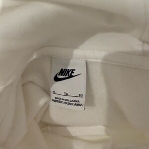 Men’s XL Nike Hoodie